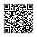 C&oacute;digo QR con el enlace al titular Asamblea general de Asaja en Sahagún