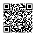C&oacute;digo QR con el enlace al titular Carnavales en Grajal de Campos