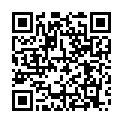 C&oacute;digo QR con el enlace al titular Carnavales en las Grañeras
