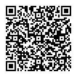 C&oacute;digo QR con el enlace al titular La privatización del alquiler de bicis de León cuesta un millón de euros con Alsa y se han retrasado un año las eléctricas