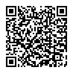 C&oacute;digo QR con el enlace al titular Los sindicatos no descartan una huelga general tras el «silencio» de las administraciones