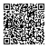 C&oacute;digo QR con el enlace al titular PACMA pide a la Guardia Civil que investigue la muerte de cinco perros ahogados en un canal de León
