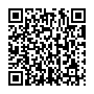 C&oacute;digo QR con el enlace al titular Bembibre celebra el carnaval infantil el próximo lunes