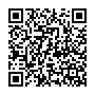 C&oacute;digo QR con el enlace al titular La Guardia Civil supervisa la extracción de carbón en el Pozo Alicia de Fabero