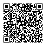 C&oacute;digo QR con el enlace al titular Detienen al integrante de un grupo criminal dedicado a robar en tiendas de bicicletas de la provincia de León