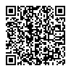 C&oacute;digo QR con el enlace al titular La Guardia Civil interviene en Fabero para que Victorino Alonso permita la salida del carbón del Pozo Alicia