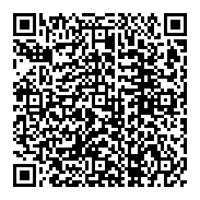 C&oacute;digo QR con el enlace al titular Rescatado el conductor de un camión tras volcar en Carracedelo