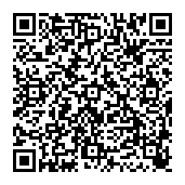 C&oacute;digo QR con el enlace al titular Presentado el carnaval 2025 de Ponferrada: programa