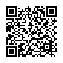 C&oacute;digo QR con el enlace al titular Programa completo de Piñata 2025 en Astorga