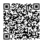 C&oacute;digo QR con el enlace al titular Detenido uno de los autores de robos en tiendas de bicis eléctricas de la Provincia de León