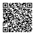 C&oacute;digo QR con el enlace al titular Los embalses de Riaño y Porma cerrarán un febrero histórico al 88% de capacidad