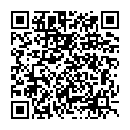 C&oacute;digo QR con el enlace al titular Jesús acudirá el viernes a la reapertura de la Colegiata de Villafranca del Bierzo.