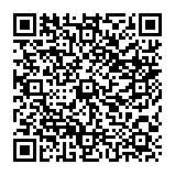 C&oacute;digo QR con el enlace al titular ¿Se puede llamar astronauta a Jesús Calleja? El leonés hará historia al subir hoy al Espacio