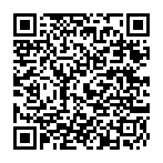 C&oacute;digo QR con el enlace al titular Expociencia 2025 reune a más de 600 investigadores de 50 grupos de la ULE
