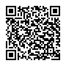 C&oacute;digo QR con el enlace al titular Diego Moreno se presenta contra Cendón para liderar el PSOE leonés