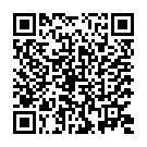 C&oacute;digo QR con el enlace al titular El Abanca Ademar reubica su partido ante el Barça