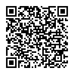 C&oacute;digo QR con el enlace al titular El espectáculo 'Vaporville' llega a León para recabar fondos para la juventud