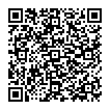 C&oacute;digo QR con el enlace al titular La FEF abrirá expediente al Real Madrid por su comunicado contra los árbitros