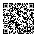 C&oacute;digo QR con el enlace al titular Las mejores paradas de la jornada 28 en Segunda