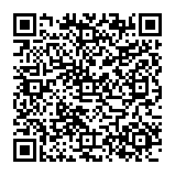 C&oacute;digo QR con el enlace al titular Herido un varón de 45 años tras salirse de la carretera un camión en Carracedelo (León)
