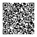 C&oacute;digo QR con el enlace al titular El Palacio de los Deportes de León llevará el nombre del exjugador del Elosua Urbano González