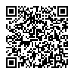 C&oacute;digo QR con el enlace al titular Las escuelas infantiles se suman al carnaval escolar en el que participarán 3.237 personas