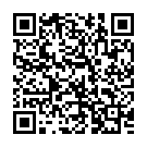 C&oacute;digo QR con el enlace al titular Diego Moreno disputará a Cendón el liderazgo del PSOE de León