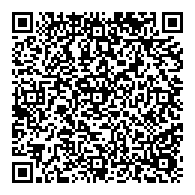 C&oacute;digo QR con el enlace al titular Marco Morala manifiesta su oposición a la desaparición del Instituto de Medicina Legal en Ponferrada