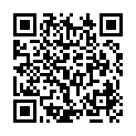 C&oacute;digo QR con el enlace al titular Alquilar vivienda, misión imposible