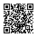 C&oacute;digo QR con el enlace al titular Un mantra antisocial