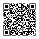 C&oacute;digo QR con el enlace al titular El séptimo arte llega a Veguellina de la mano del ciclo 'Cine rural'