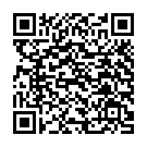 C&oacute;digo QR con el enlace al titular El número de desempleados de larga duración alcanza su valor mínimo en 15 años