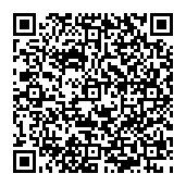 C&oacute;digo QR con el enlace al titular La Junta expone en las Jornadas sobre Carreteras Sostenibles y Resilientes sus medidas pioneras en materia de innovación y digitalización