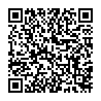 C&oacute;digo QR con el enlace al titular La Junta abre la convocatoria de los XIII Premios Pódium del Deporte de Castilla y León