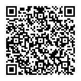C&oacute;digo QR con el enlace al titular PACMA reclama investigar por maltrato la muerte de 5 perros de caza ahogados en Vegacervera