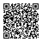 C&oacute;digo QR con el enlace al titular San Andrés del Rabanedo impulsa el empleo con los nuevos talleres de limpieza y jardinería