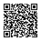 C&oacute;digo QR con el enlace al titular El PP pide destinar la inversión de Odón Alonso al firme de Álvaro López Núñez