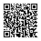 C&oacute;digo QR con el enlace al titular La Fábrica de Luz. Museo de la Energía participa un año más en Expociencia