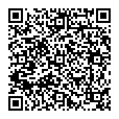C&oacute;digo QR con el enlace al titular Morala se opone a la posible desaparición del Instituto de Medicina Legal en Ponferrada y anuncia acciones institucionales