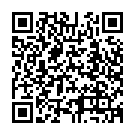C&oacute;digo QR con el enlace al titular Courel y Ramón muestran su apoyo a Cendón en las primarias del PSOE leonés