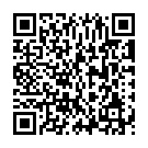 C&oacute;digo QR con el enlace al titular Técnicos reparan el emblemático reloj de la ciudad