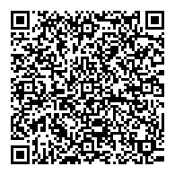 C&oacute;digo QR con el enlace al titular Coalición por El Bierzo muestra su indignación por la posible pérdida del Instituto de Medicina Legal