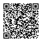 C&oacute;digo QR con el enlace al titular La Fundación Club 45 inaugura la muestra &lsquo;La Calle del Ritmo&rsquo; con una gran fiesta