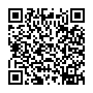 C&oacute;digo QR con el enlace al titular Astorga se prepara para una Piñata llena de magia, ritmo y color