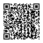 C&oacute;digo QR con el enlace al titular Diego Moreno da un paso al frente y disputará a Cendón el liderazgo del PSOE de León