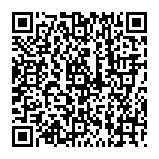 C&oacute;digo QR con el enlace al titular Los jóvenes de la última convocatoria de ayudas de incorporación al sector agrario reciben un primer pago de la Junta