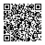 C&oacute;digo QR con el enlace al titular Detenido el integrante de un grupo criminal dedicado al robo con fuerza en tiendas de bicicletas eléctricas