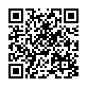 C&oacute;digo QR con el enlace al titular Luis, hoy celebramos tu 70 cumpleaños.