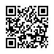 C&oacute;digo QR con el enlace al titular Carnaval 2025
