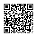 C&oacute;digo QR con el enlace al titular Flat - Leon (El Ejido)